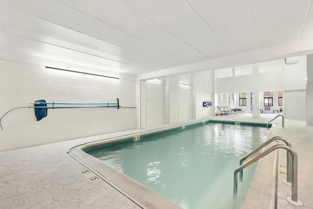 SwimFitz private home swimming lessons in Petworth, West Sussex